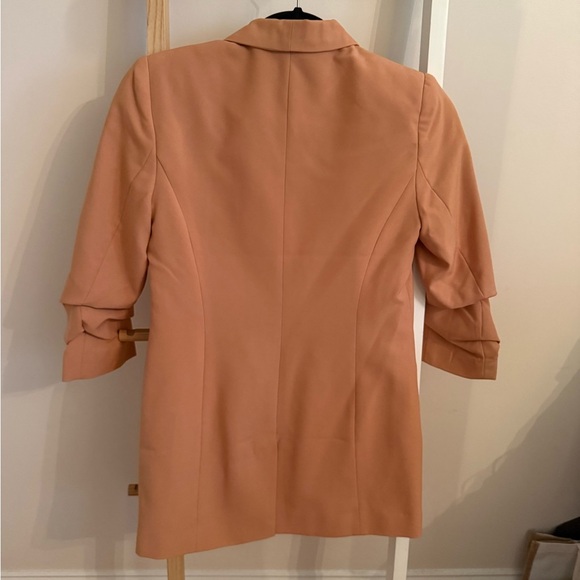 ASOS Blazer - Picture 3 of 4